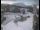 Webcam in Sestriere, 24.2 km