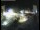 Webcam in Sestrières, 24.2 km