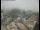 Webcam in Sestriere, 0.9 mi away