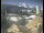 Webcam in Sestriere, 18.5 km entfernt
