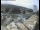 Webcam in Sestriere, 1 mi away
