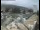 Webcam in Sestriere, 1.8 km
