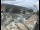 Webcam in Sestriere, 4.2 km