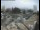 Webcam in Sestriere, 8.7 km entfernt