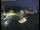 Webcam in Sestriere, 1.6 mi away