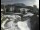 Webcam in Sestriere, 4.2 km entfernt