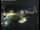 Webcam in Sestriere, 4.2 km