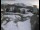 Webcam in Sestriere, 1.6 mi away