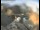 Webcam in Sestriere, 0.9 mi away