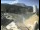 Webcam in Sestriere, 0.3 km