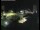 Webcam in Sestriere, 1.6 mi away