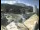 Webcam in Sestriere, 1 mi away