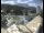 Webcam in Sestriere, 2.6 km