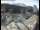 Webcam in Sestriere, 4.2 km