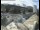 Webcam in Sestriere, 3.4 mi away
