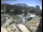 Webcam in Sestriere, 1.8 km