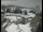 Webcam in Sestrières, 24.2 km