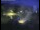 Webcam in Sestriere, 1.6 mi away