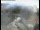 Webcam in Sestriere, 4.2 km
