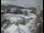 Webcam in Sestriere, 8.7 km