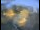 Webcam in Sestriere, 0.1 mi away