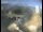 Webcam in Sestriere, 1.8 km entfernt