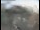 Webcam in Sestriere, 3.4 mi away