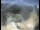 Webcam in Sestriere, 0.1 mi away