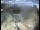 Webcam in Sestriere, 0.1 km entfernt