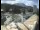 Webcam in Sestriere, 2.6 km