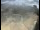Webcam in Sestriere, 1.8 km entfernt