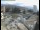 Webcam in Sestriere, 9.2 km entfernt