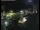 Webcam in Sestriere, 2.6 km entfernt