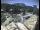 Webcam in Sestriere, 18.5 km entfernt