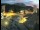 Webcam in Sestriere, 7.1 mi away