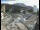 Webcam in Sestriere, 2.6 km entfernt
