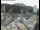 Webcam in Sestriere, 0.1 mi away