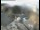 Webcam in Sestriere, 1.8 km
