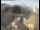 Webcam in Sestriere, 1.8 km