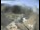 Webcam in Sestrières, 1.8 km