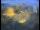 Webcam in Sestriere, 10.6 mi away