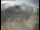 Webcam in Sestriere, 38.5 km entfernt