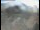 Webcam in Sestrières, 38.5 km
