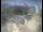 Webcam in Sestriere, 38.5 km