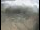 Webcam in Sestriere, 38.5 km
