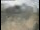 Webcam in Sestriere, 0.1 km