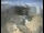 Webcam in Sestriere, 38.5 km