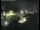 Webcam in Sestriere, 9.2 km entfernt