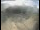 Webcam in Sestriere, 29.4 km
