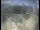 Webcam in Sestriere, 29.4 km entfernt